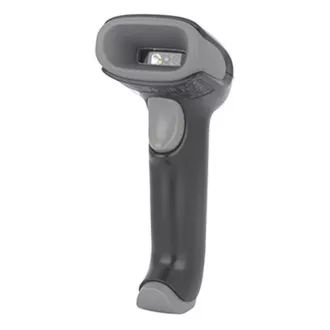 Honeywell Voyager XP 1472g - Desinfektionsmittelbereit, BT, 2D, Lade- und Kommunikationsbasis USB Honeywell Voyager XP 1472g - Desinfektionsmittelbereit, BT, 2D, Lade- und Kommunikationsbasis USB