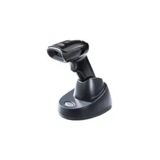 Honeywell Voyager XP 1472g - Desinfektionsmittelbereit, BT, 2D, Lade- und Kommunikationsbasis USB Honeywell Voyager XP 1472g - Desinfektionsmittelbereit, BT, 2D, Lade- und Kommunikationsbasis USB
