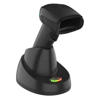 Honeywell Xenon 1952 HD - USB-Kit, schwarz, USB Honeywell Xenon 1952 HD - USB-Kit, schwarz, USB