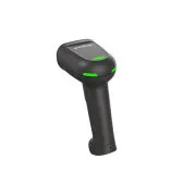 Honeywell Xenon 1960g - HD, 1D/2D