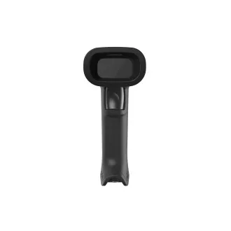 Honeywell Xenon 1960LI - Ultra HD, 1D/2D Honeywell Xenon 1960LI - Ultra HD, 1D/2D