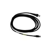 USB-Kabel für Xenon, Voyager, Hyperion - 5m gerade