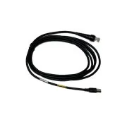 USB-Kabel für Xenon, Voyager, Hyperion - 5m gerade