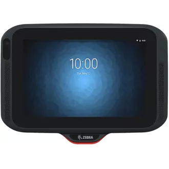 ACTION - CC6000 - 10 ACTION - CC6000 - 10