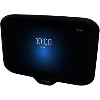 ACTION - CC6000 - 10 ACTION - CC6000 - 10
