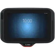 ACTION - CC6000 - 10