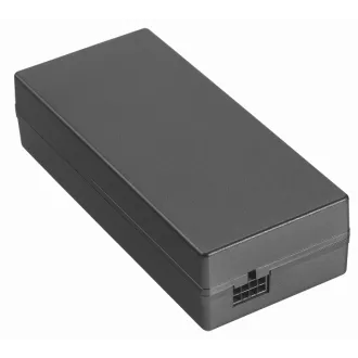 Zebra - MC33-Adapter auf 5SLOT-Ladegerät Zebra - MC33-Adapter auf 5SLOT-Ladegerät