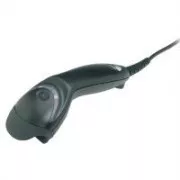 Honeywell MS5145 Eclipse, RS232, schwarz