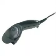 Honeywell MS5145 Eclipse, USB, schwarz