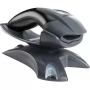 Honeywell 1202g Voyager BT - USB schwarz