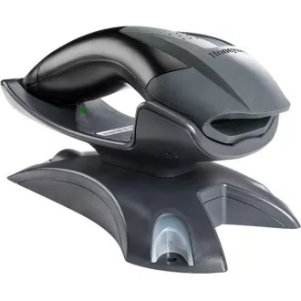 Honeywell 1202g Voyager BT - USB schwarz Honeywell 1202g Voyager BT - USB schwarz