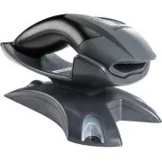 Honeywell 1202g Voyager BT - USB schwarz