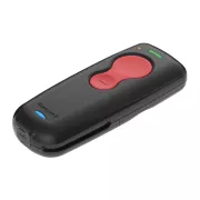 Honeywell KIT/1602G 2D-Handheld-Barcodescanner