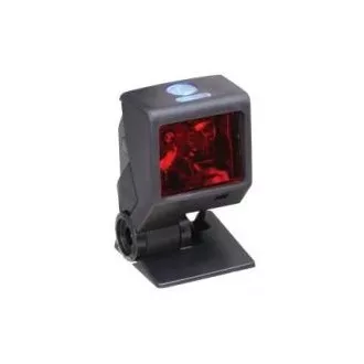 Honeywell MS3580 Quantum T, USB - schwarz Honeywell MS3580 Quantum T, USB - schwarz