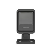 AKTION! Honeywel Genesis XP 7680g - USB-Bausatz