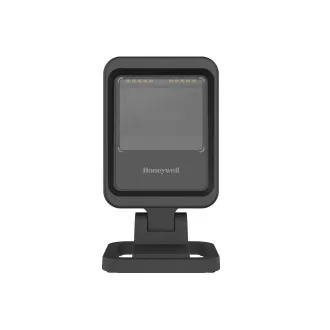 AKTION! Honeywel Genesis XP 7680g - USB-Bausatz AKTION! Honeywel Genesis XP 7680g - USB-Bausatz