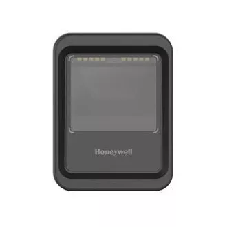 AKTION! Honeywel Genesis XP 7680g - USB-Bausatz AKTION! Honeywel Genesis XP 7680g - USB-Bausatz