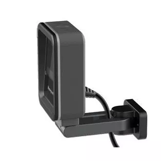 AKTION! Honeywel Genesis XP 7680g - USB-Bausatz AKTION! Honeywel Genesis XP 7680g - USB-Bausatz