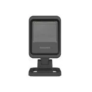 AKTION! Honeywel Genesis XP 7680g - USB-Bausatz
