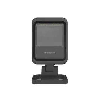 AKTION! Honeywel Genesis XP 7680g - USB-Bausatz