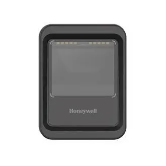 AKTION! Honeywel Genesis XP 7680g - USB-Bausatz