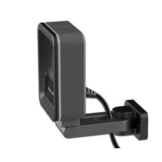 AKTION! Honeywel Genesis XP 7680g - USB-Bausatz