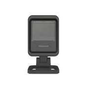 Honeywel Genesis XP 7680g - RS232-Bausatz