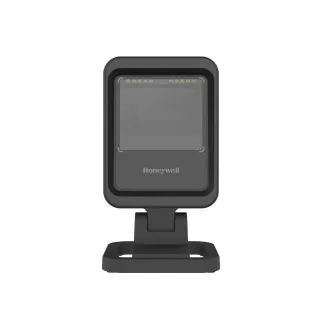 Honeywel Genesis XP 7680g - RS232-Bausatz Honeywel Genesis XP 7680g - RS232-Bausatz