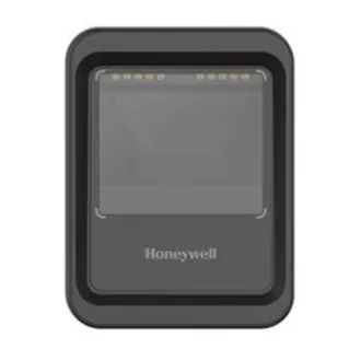 Honeywel Genesis XP 7680g - RS232-Bausatz Honeywel Genesis XP 7680g - RS232-Bausatz