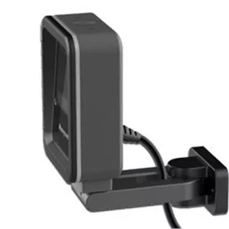 Honeywel Genesis XP 7680g - RS232-Bausatz Honeywel Genesis XP 7680g - RS232-Bausatz