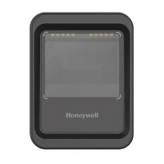 Honeywel Genesis XP 7680g - RS232-Bausatz Honeywel Genesis XP 7680g - RS232-Bausatz