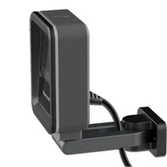 Honeywel Genesis XP 7680g - RS232-Bausatz Honeywel Genesis XP 7680g - RS232-Bausatz