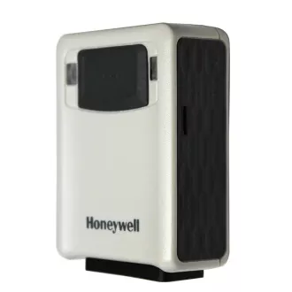 Honeywell VuQuest 3320g SR - Standardbereich - 1D, 2D ohne Schnittstelle, SR