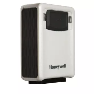 Honeywell VuQuest 3320g SR - Standardbereich - 1D, 2D ohne Schnittstelle, SR
