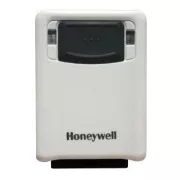 Honeywell VuQuest 3320g HD - 1D,2D ohne Schnittstelle
