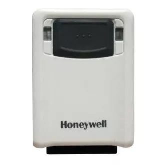 Honeywell VuQuest 3320g HD - 1D,2D ohne Schnittstelle