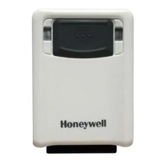 Honeywell VuQuest 3320g HD - 1D,2D ohne Schnittstelle Honeywell VuQuest 3320g HD - 1D,2D ohne Schnittstelle