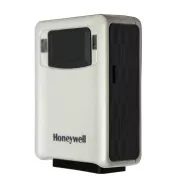 Honeywell VuQuest 3320g, 1D, 2D, USB-Kit