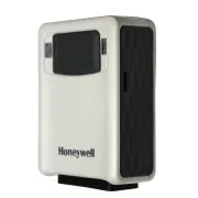 Honeywell VuQuest 3320g, 1D, 2D, USB-Kit