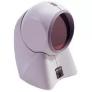 Honeywell MS7120 Orbit, RS232 - weiß