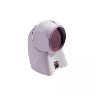 Honeywell MS7120 Orbit, RS232 - weiß