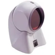 Honeywell MS7120 Orbit, RS232 - weiß