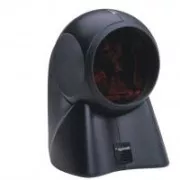 AKTION! Honeywell MS7120 Orbit, USB - schwarz