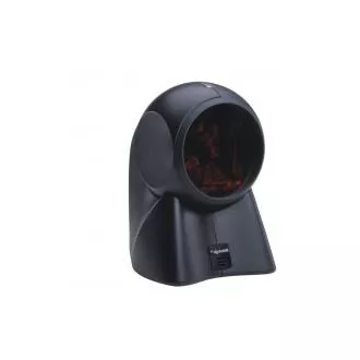 AKTION! Honeywell MS7120 Orbit, USB - schwarz