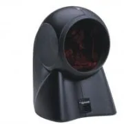 AKTION! Honeywell MS7120 Orbit, USB - schwarz