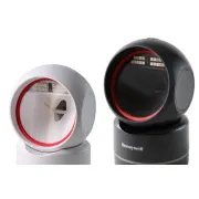 Honeywell HF680 - weiß, 2,7 m, USB-Host-Kabel