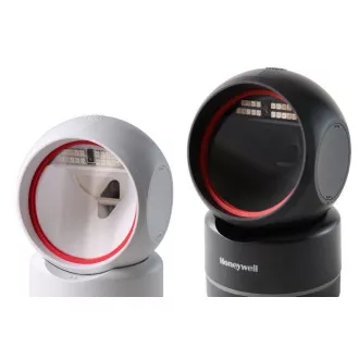 Honeywell HF680 - weiß, 2,7 m, USB-Host-Kabel