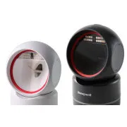 Honeywell HF680 - weiß, 2,7 m, USB-Host-Kabel