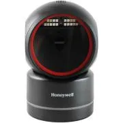 Honeywell HF680 - schwarz, 2,7 m, USB-Host-Kabel