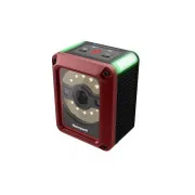 Honeywell HF811 - 2 MP, breites FOV, weiße LED